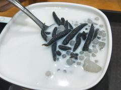 -文昌邓记清补凉(西沙路店)