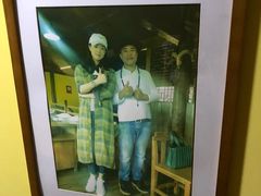 -陀岗美食·云南藏式特色餐厅
