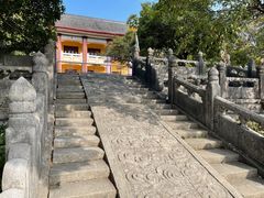 -桂林独秀峰王城景区