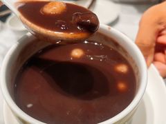 -志明眷村·台式融合菜·宵夜