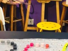 -BRAVO 赞·美艺术中心·系统美术·书法·艺考(双井校区)