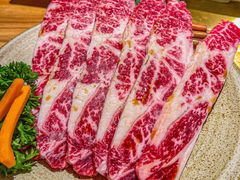 -肉问屋·元气一番烧肉(北京总店)