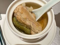 -忆家名门·上海菜(徐家汇店)