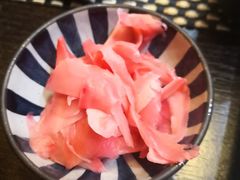 -和风融合餐厅创意料理(重庆店)