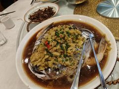 -庐州太太(CBD店)