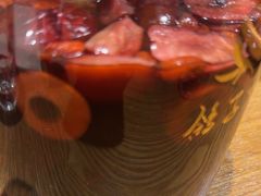 -鸽子窝(黄村店)