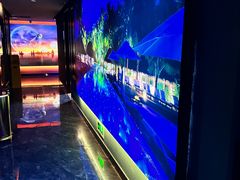 -跨越足界Spa足道(潍坊店)