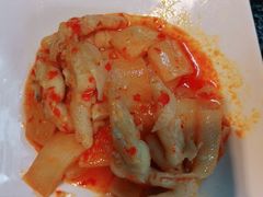 -鹅城粤菜馆(白云山路店)