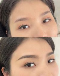 -张小野·专业半永久纹眉