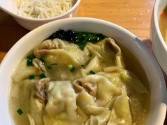 -建新园过桥米线(金碧广场店)