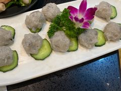 -渝宗老灶火锅(巴国城店)