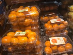 -盒马鲜生(189购物中心店)