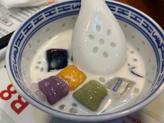 -双喜老铺(人民广场店)