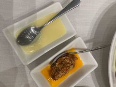 -富淳饭店(世纪公园店)