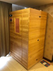 -养月堂中医养生月子会所(中心妇产店)