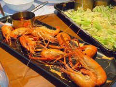 -素描餐厅(灵隐天竺店)