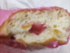 -幸福西饼生日蛋糕·下午茶(大明宫万达店)