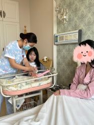 -武汉百佳妇产医院