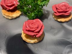-翡翠江南(国贸商城店)
