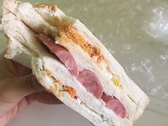 -莲意浓(新华店)