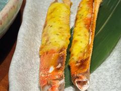 -一本料理(西溪天街店)