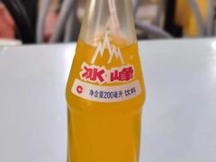 -南关葫芦头(南稍门店)