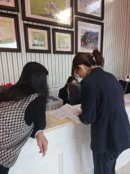 -爱儿美儿童摄影(五路居花园别墅店)