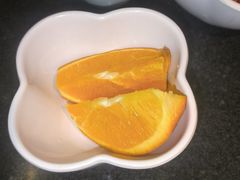 -湘阁里辣(南联锦泰城店)