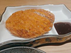 -吉川居酒屋(建国北路店)