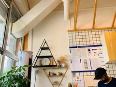 -常樂屋·常德米粉(青年路店)
