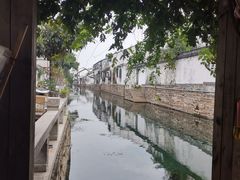 -八珍手工水饺·妈妈的爱(传芳巷店)