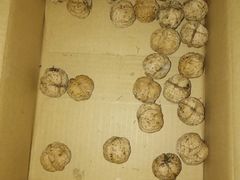 -巴黎贝甜(阳光上东店)