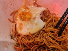 -和府捞面(西溪印象城店)
