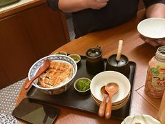 -莳空烧鸟店(晨沐店)
