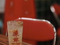 -等我餸上门海鲜大排档(天河南店)