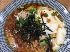 -桃园眷村(万象天地店)