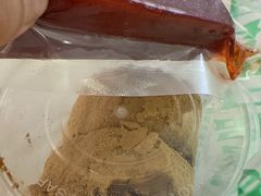 -老磁器口豆汁店(马家堡店)