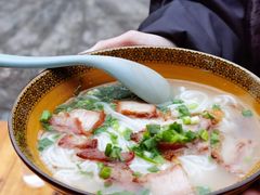 -肇兴特色牛肉粉