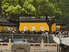 -枫桥景区