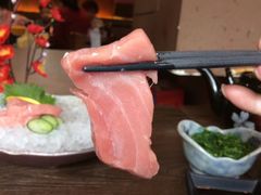 -大雄寿司(中华广场店)