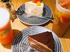 -gaga(深圳福田星河COCO Park店)