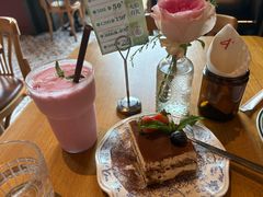 -Grande A'moo(上海万象城店)