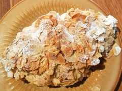 -BAKER&SPICE(祥云小镇店)