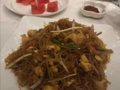 -京粤荟(海王银河科技大厦店)