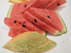 -霞客居酒店·霞客食府·宁海特色小海鲜