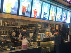 -麦丽丝红油辣椒冰淇淋(江家巷店)