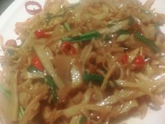-香鼎坊江西菜(国奥店)