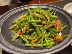 -真地道京味府·鲜橙烤鸭·北京菜(朝外大街东大桥店)