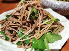 -肉串汪(望京店)