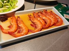 -江南里·新浙菜(苏州大悦城店)